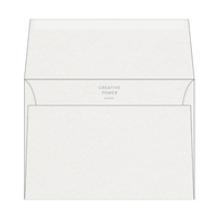 Keaykolour enveloppen