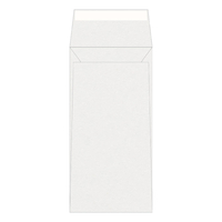 Olin Colours enveloppen