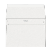 Olin Colours enveloppen