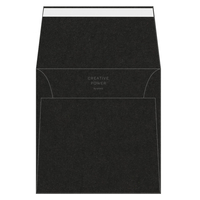 Olin Colours enveloppen