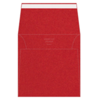 Olin Colours enveloppen