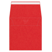 Olin Colours enveloppen