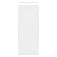 Rives Tradition Enveloppen