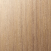 3M Di-Noc Film décoratif d'intérieur PW-2305MT - Premium Wood - Spécial mat, 1220 mm x 50 m
