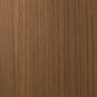 3M DI-NOC interieurfolie PW-2325MT - Premium Wood - Special Matte Design, 1220 mm x 50 m