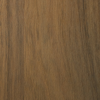 3M DI-NOC interieurfolie PW-2327MT - Premium Wood - Special Matte Design, 1220 mm x 50 m