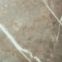 3M Di-Noc Film décoratif d'intérieur ST-2535MT - Stone - Spécial mat, 1220 mm x 50 m
