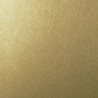 3M DI-NOC interieurfolie ME-2557 - Metal - Metallic, 1220 mm x 50 m