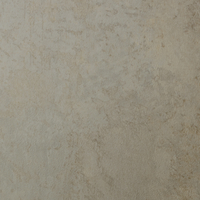 3M Di-Noc Film décoratif d'intérieur AE-2506 - Earth / Stone - Fresco / Stucco, 1220 mm x 50 m