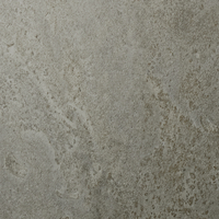 3M Di-Noc Film décoratif d'intérieur AE-2508 - Earth / Stone - Concrete / Mortar, 1220 mm x 50 m