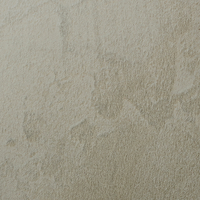 3M Di-Noc Film décoratif d'intérieur AE-2510 - Earth / Stone - Concrete / Mortar, 1220 mm x 50 m