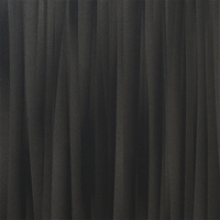 3M Di-Noc Film décoratif d'intérieur FA-1161 - Abstract / Multiple Categories, 1220 mm x 50 m