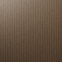 3M Di-Noc Film décoratif d'intérieur FA-1164 - Abstract - Huka-Washi, 1220 mm x 50 m