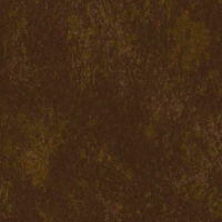 3M Di-Noc Film décoratif d'intérieur FA-592 - Terracotta / Ceramic, 1220 mm x 50 m