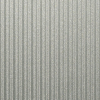 3M Di-Noc Film décoratif d'intérieur LW-1085 - Abstract / Entertainment, 1220 mm x 50 m