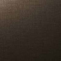 3M Di-Noc Film décoratif d'intérieur série DG Glass Finishes, FA-1156DG - Textile, adhésif côté frontal, 1220 mm x 25 m