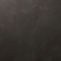 3M DI-NOC interieurfolie Design mat SU-2234MT - Suède - Special Matte Design, 1220 mm x 50 m