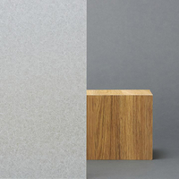 3M Fasara decoratieve glasfolie - SH2PTFB Washi fibril, 1270 mm x 30 m