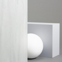 3M Fasara decoratieve glasfolie - SH2PTPGL Pyrgos, 1524mm x 30 m