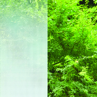 Film pour vitrages 3M™ FASARA™ SH2FGIM, Illumina, 1270 mm x 30 m