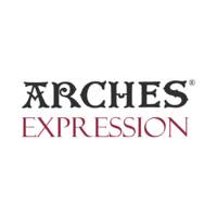 Arches Expression Velours