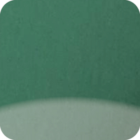 Film TPU auto-adhésif coloré, protection de peinture carrosserie, Arlon Colour Protection Film, P487 Gloss Apex Pine brillant, 1524mm x 18m