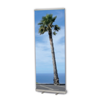 RollUp ECO Coala System 1000 mm x 2000 mm