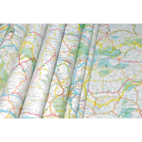 Coala Tyvek XL