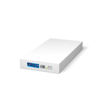 kopieerpapier Color Copy Original wit 250g 660x330mm ingeriemd FSC®