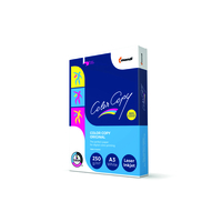 kopieerpapier Color Copy Original wit 250g 420x297mm ingeriemd FSC®