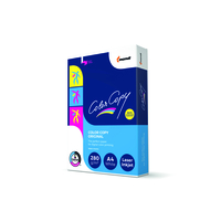 kopieerpapier Color Copy Original wit 280g 210x297mm ingeriemd FSC®