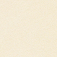 papier Conqueror Bamboo crema 120g 700x1000mm ingeriemd FSC®