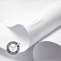 papier Conqeror CX 22 Dry toner