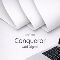 Conqueror Laid Digital