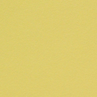 Papier Curious Metallics Lime 300  g/m²  700 mm x 1000 mm