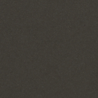 Papier Curious Metallics Night 120  g/m²  700 mm x 1000 mm