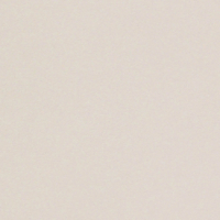 Papier de création Curious Skin Grège 135  g/m²  700 mm x 1000 mm
