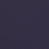 Papier de création Curious Skin Violet 380  g/m²  700 mm x 1000 mm