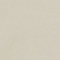 Papier Curious Translucents Color Argent 100  g/m²  700 mm x 1000 mm