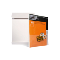 Enveloppe CleverPack Sending blanc 262x371x38
