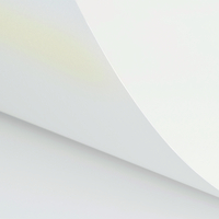 Papier Curious Metallics Digital Ice Gold 120g/m² 750mm x 530mm