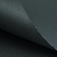 Papier Curious Metallics Ionised 120g/m² 720mm x 1020mm