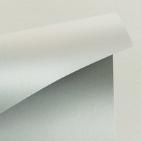 Papier Curious Metallics Lustre 120g/m² 720mm x 1020mm