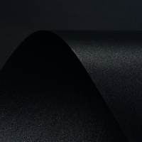 Papier Curious Metallics Night 300g/m² 720mm x 1020mm