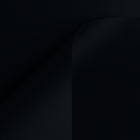 Papier Curious Skin Black 270g/m² 700 mm x 1000 mm
