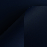 Papier Curious Skin Dark Blue 135g/m² 700 mm x 1000 mm