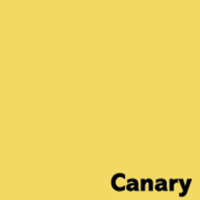 offset papier Image Coloraction canary/kanariegeel 120g 450x640mm ingeriemd FSC®
