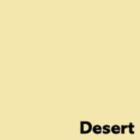 offset papier Image Coloraction desert/lichtgeel 80g 450x640mm ingeriemd FSC®