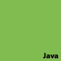 offset papier Image Coloraction java/grasgroen 120g 450x640mm ingeriemd FSC®