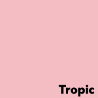 offset papier Image Coloraction tropic/roze 80g 450x640mm ingeriemd FSC®
